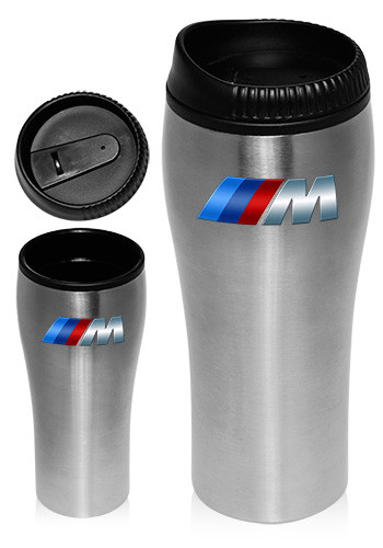 16oz. Stainless Steel Tumblers