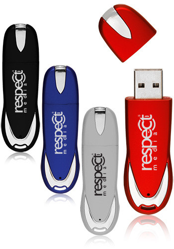 4GB USB057-usb flash drive