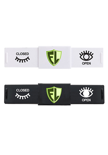 2.0 Webcam Covers| CS20BLK