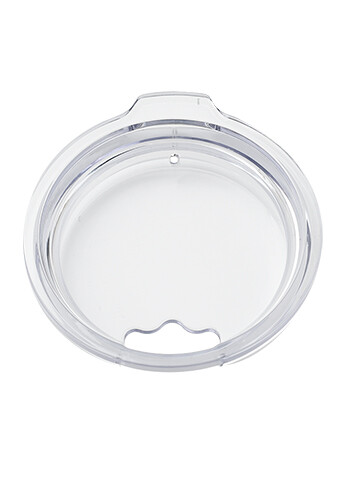 Piper Lou 20 Oz. Replacement Sip Lids 