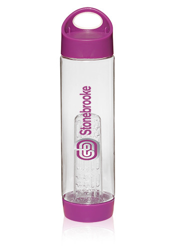 Infusion Sports Bottles