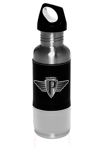 Stainless Two Tone Sports Bottles