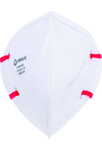 Promotional 3-Ply N95 Face Mask