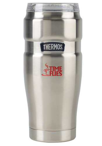 thermos 32 oz tumbler