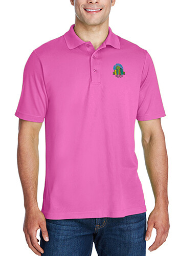 Promotional Polo Shirt