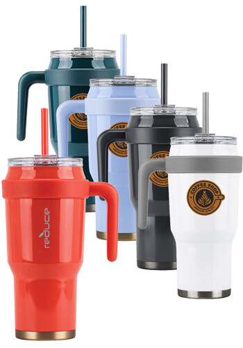 Wholesale 40 oz Reduce® COLD1 Mug