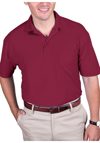 mens soft touch shirt