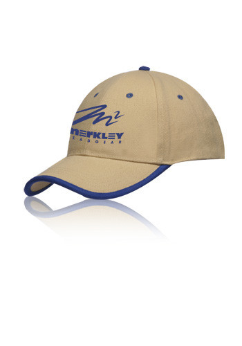 Promotional Caps Cheap | Shop Wholesale Caps with Custom Logo Design