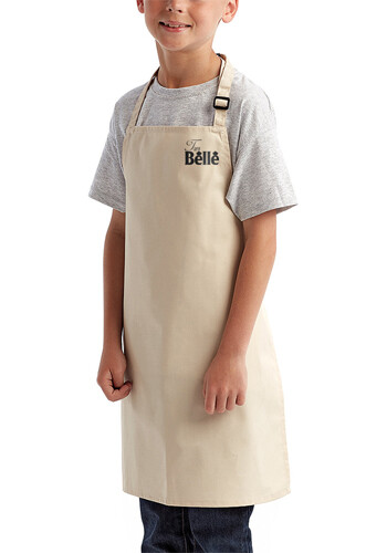 Promotional Artisan Collection Reprime Youth Apron