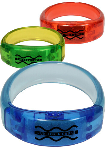https://belusaweb.s3.amazonaws.com/product-images/detail/8-in-light-up-led-glow-bangle-bracelets-wclit02.jpg