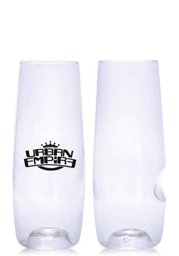 govino champagne glasses