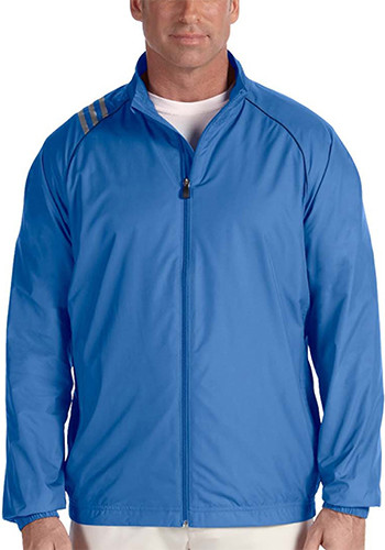 adidas 3s full zip jacket