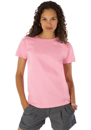 anvil preshrunk 100 cotton