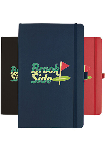 Image showcasing Wind Scroll | Koei Wiki | Fandom