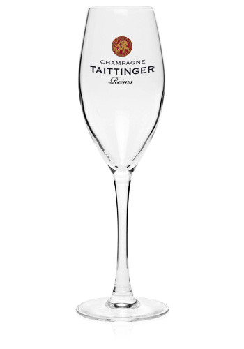 #H5471 ARC Finesse 7.25 oz. Personalized Champagne Flutes