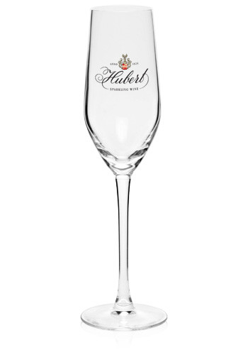 5.25 oz. Wedding Champagne Glasses | H6114
