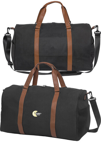 Wholesale Ashbury Sonder Duffle