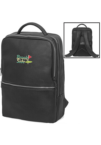 Wholesale Ashbury Vanguard Backpack