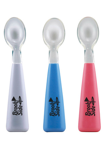 Wholesale Baby Spoons