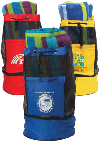 Wholesale Backpack Cooler Bags