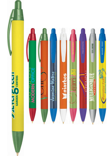 Widebody® Pens