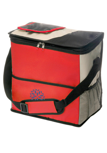 Big Insulated Cooler Lunch Bags | LUN13