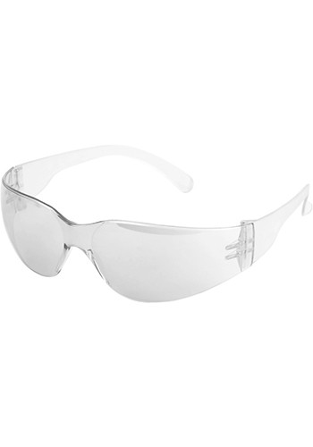 Bulldog Safety Glasses | PSG001