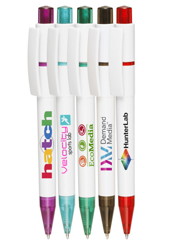 Business Full Color Pens | BPHT5
