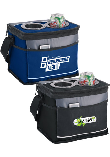 california innovations xl thermal cooler tote