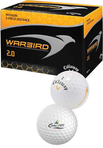 custom pro golf balls