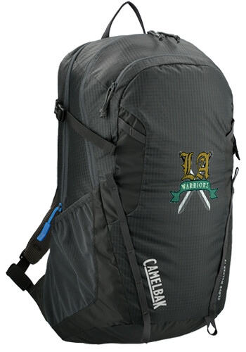 Personalized CamelBak Eco-Cloud Walker Computer Backpack