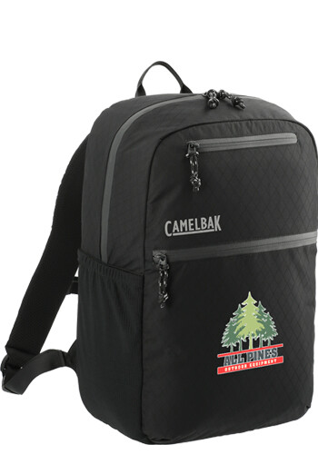 Customized CamelBak LAX Computer Backpack