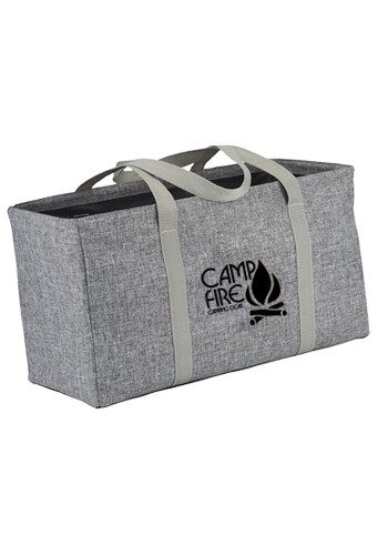 Carry-All Tote Bags