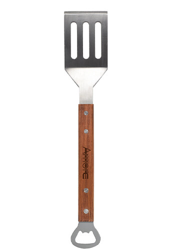 Personalized Classics BBQ Spatula