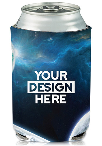 Planets Can Cooler