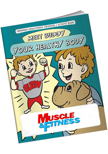 custom-coloring-books-meet-buddy-healthy-body-x10991-discountmugs