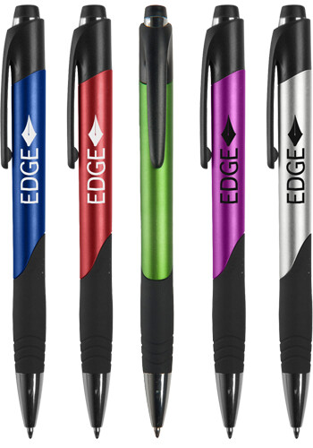 Customized Coronado FRGC Pens