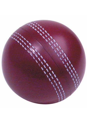 Bulk Cricket Ball Stress Balls