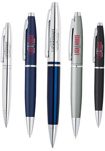 Personalized Cross® Calais Pen