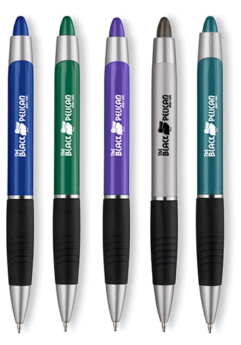 Personalized Paper Mate Element Ball Pens