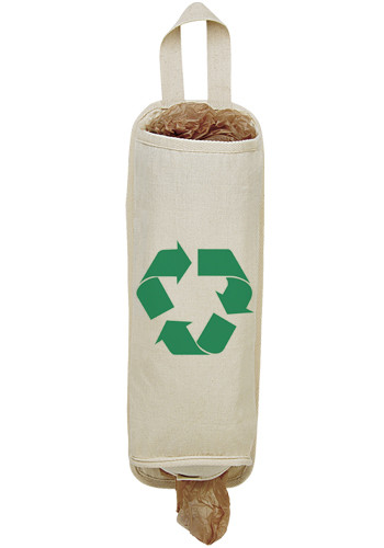 Promotional Bag Recyclers