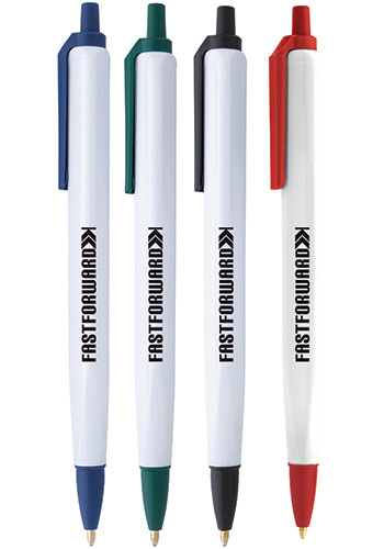 Ecolutions Tri-Stic Pens | BGTSECO