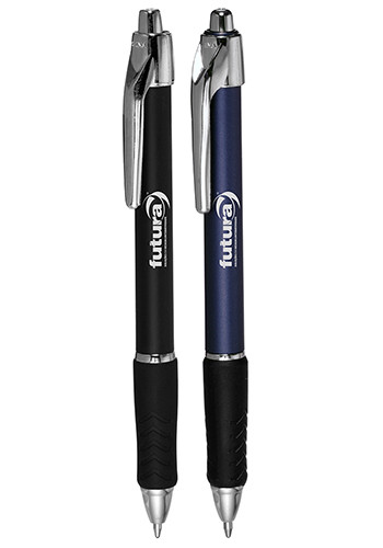 Elite Grip Ballpoint Pens | BPBR766