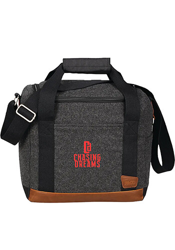 Bulk Field and Co Campster 12 Bottle Craft Cooler