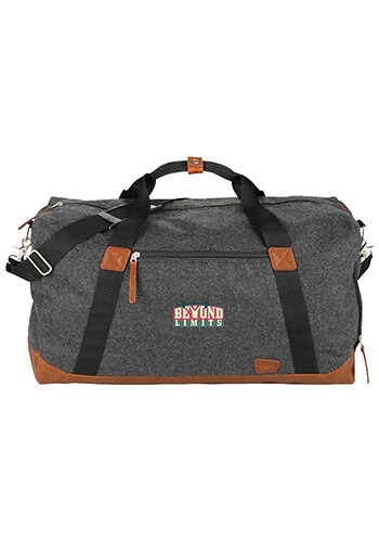 Wholesale Field and Co Campster 22 Inch Duffel Bag