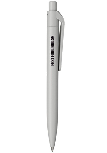 Promotional FUNCTION Stone Quick-Dry Gel Pen