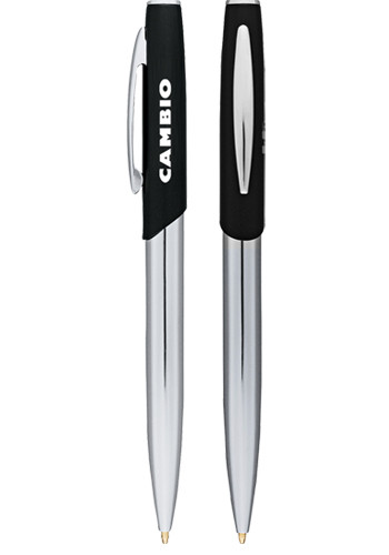 Wholesale Geneva Ballpoint Pens