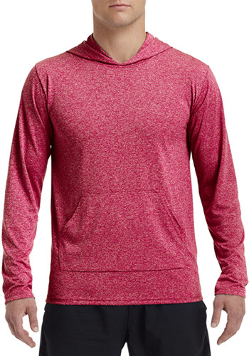 gildan printed tees