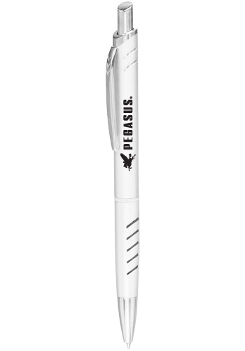 Gripper Metal Pens | MP256