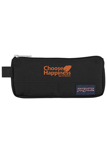 Custom JanSport Basic Accessory Pouch